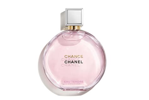 chanel polska|chanel perfumy damskie.